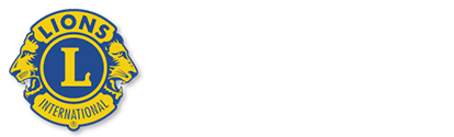 LC Kankaanpää